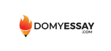 Domy Essay